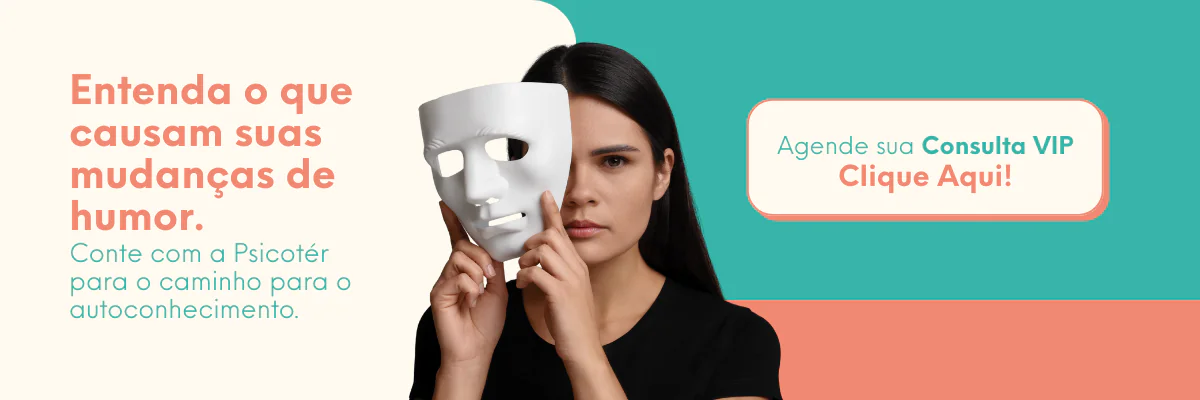 whatsapp oscilacao de humor e labilidade emocional tratamento