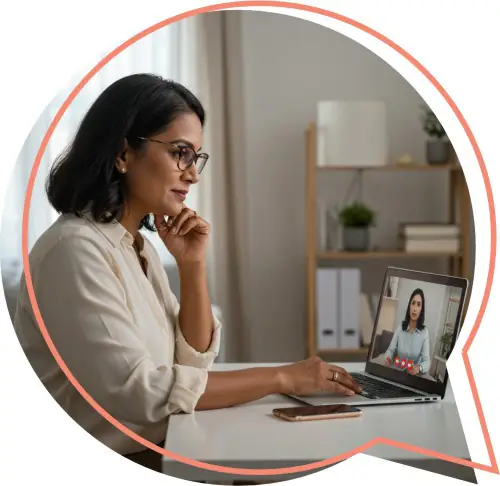 TCC Terapia Cognitiva Comportamental TCC Terapia Cognitiva Comportamental