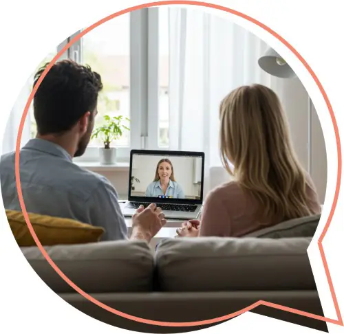 terapia de casal terapia de casal