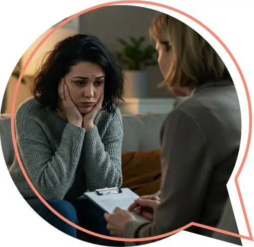 terapia para ansiedade terapia para ansiedade