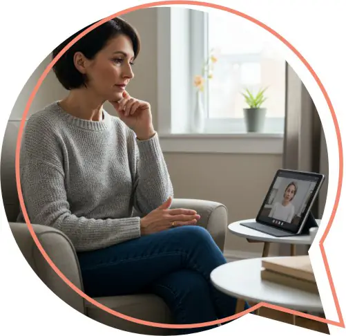 terapia para depressao terapia para depressao