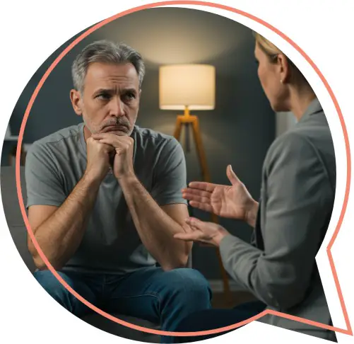 terapia para estresse terapia para estresse