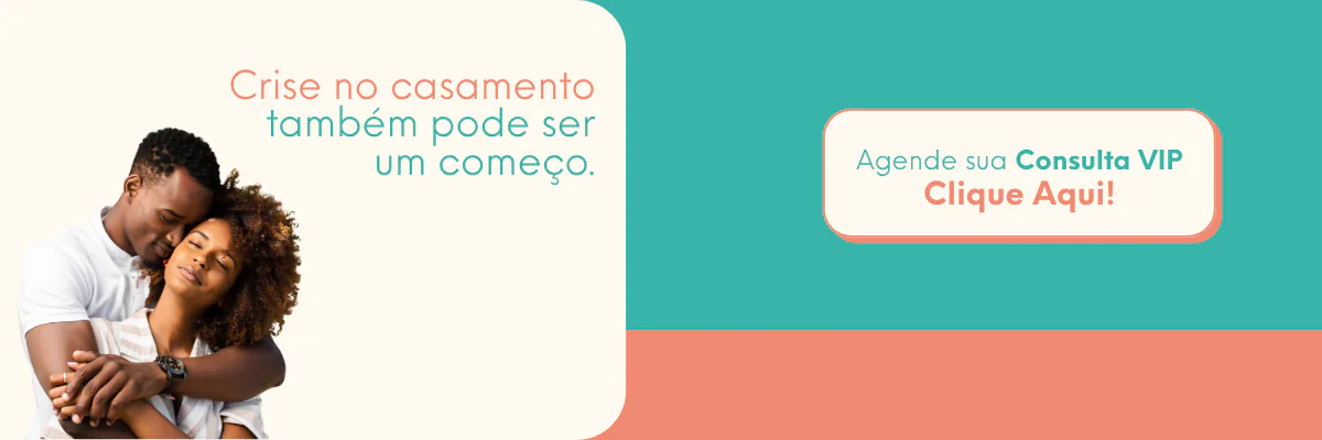 whatsapp Terapia de casal para casamento em crise