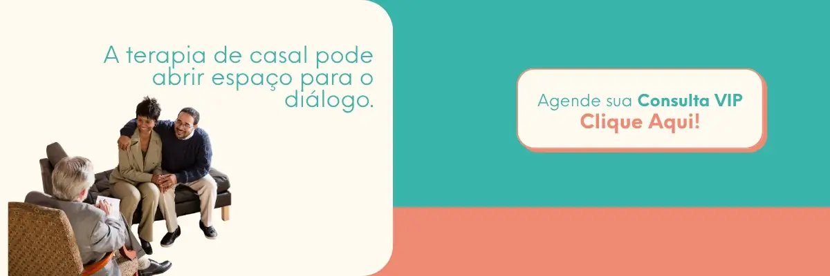 whatsapp terapia de casal para Falta de dialogo no relacionamento